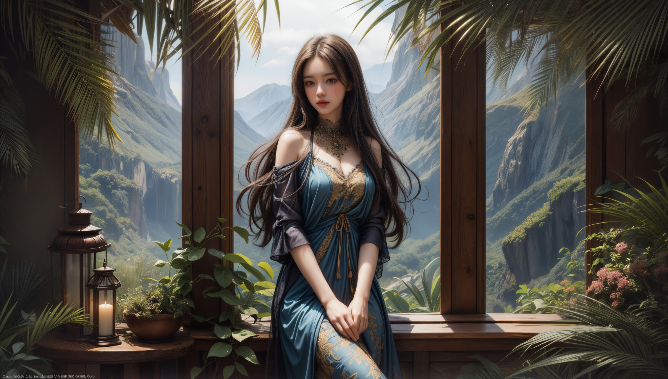 （乡村行·看振兴）福建沙县探索“以需定地”新模式 抛荒地焕发新生机